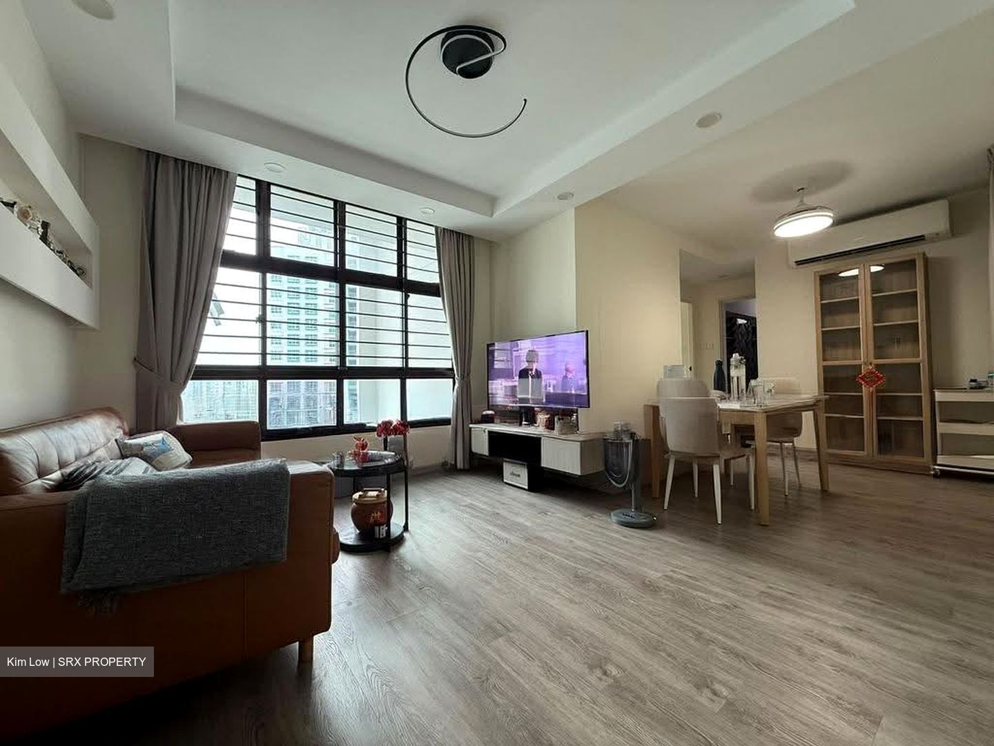Blk 626 Senja Grand (Bukit Panjang), HDB 4 Rooms #629799221